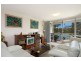 47/56 Guineas Creek Road, Currumbin Waters QLD 4223