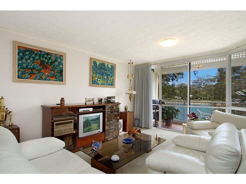 47/56 Guineas Creek Road, Currumbin Waters QLD 4223