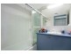 47/56 Guineas Creek Road, Currumbin Waters QLD 4223