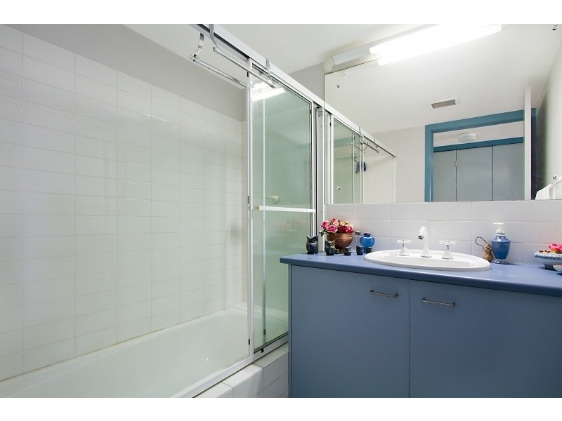 47/56 Guineas Creek Road, Currumbin Waters QLD 4223