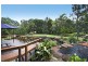 47/56 Guineas Creek Road, Currumbin Waters QLD 4223
