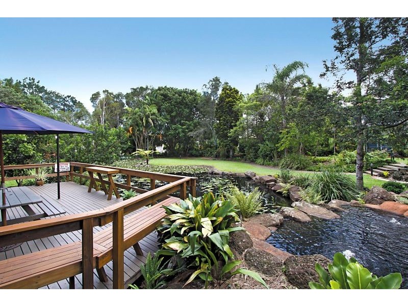 47/56 Guineas Creek Road, Currumbin Waters QLD 4223