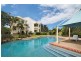 47/56 Guineas Creek Road, Currumbin Waters QLD 4223
