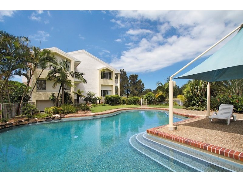 47/56 Guineas Creek Road, Currumbin Waters QLD 4223
