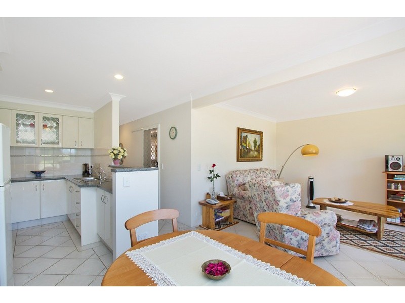 22/43 Murtha Drive, Elanora QLD 4221