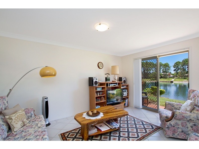 22/43 Murtha Drive, Elanora QLD 4221