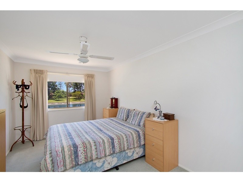 22/43 Murtha Drive, Elanora QLD 4221