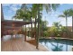 2 Swanbourne Way, Elanora QLD 4221