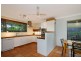 2 Swanbourne Way, Elanora QLD 4221