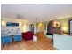 2 Swanbourne Way, Elanora QLD 4221