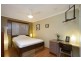 2 Swanbourne Way, Elanora QLD 4221