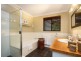 2 Swanbourne Way, Elanora QLD 4221