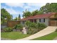 2 Swanbourne Way, Elanora QLD 4221