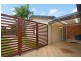4 Tiller Court, Currumbin Waters QLD 4223