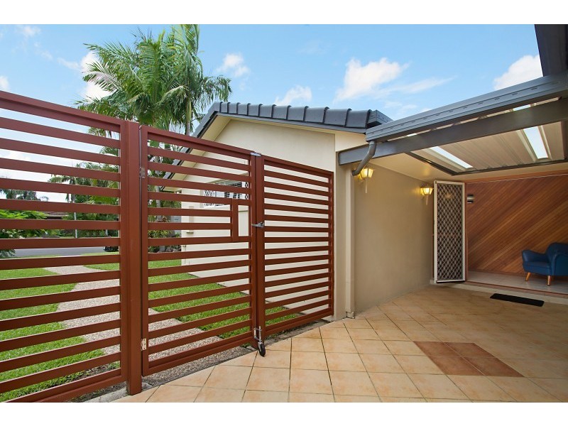 4 Tiller Court, Currumbin Waters QLD 4223
