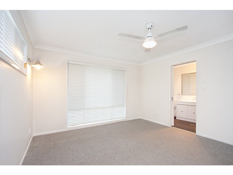 4 Tiller Court, Currumbin Waters QLD 4223