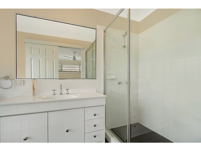 4 Tiller Court, Currumbin Waters QLD 4223