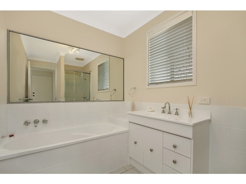 4 Tiller Court, Currumbin Waters QLD 4223