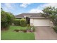 15 Hibertia Avenue, Elanora QLD 4221