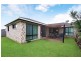 15 Hibertia Avenue, Elanora QLD 4221