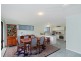 15 Hibertia Avenue, Elanora QLD 4221