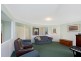 15 Hibertia Avenue, Elanora QLD 4221