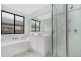 15 Hibertia Avenue, Elanora QLD 4221