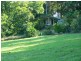 62A Tomewin Mountain Road, Currumbin Valley QLD 4223