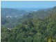62A Tomewin Mountain Road, Currumbin Valley QLD 4223