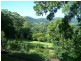 62A Tomewin Mountain Road, Currumbin Valley QLD 4223