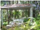 62A Tomewin Mountain Road, Currumbin Valley QLD 4223