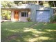 62A Tomewin Mountain Road, Currumbin Valley QLD 4223
