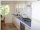 62A Tomewin Mountain Road, Currumbin Valley QLD 4223