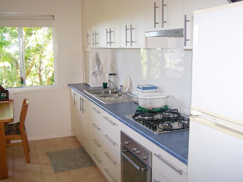 62A Tomewin Mountain Road, Currumbin Valley QLD 4223