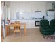 62A Tomewin Mountain Road, Currumbin Valley QLD 4223