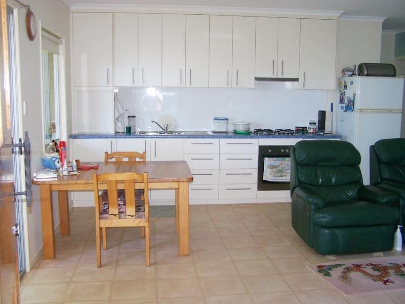 62A Tomewin Mountain Road, Currumbin Valley QLD 4223