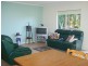62A Tomewin Mountain Road, Currumbin Valley QLD 4223
