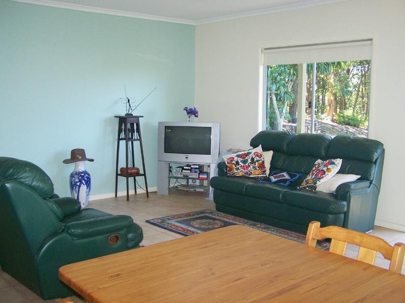 62A Tomewin Mountain Road, Currumbin Valley QLD 4223