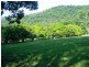 62A Tomewin Mountain Road, Currumbin Valley QLD 4223