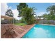 90 K P McGrath Drive, Elanora QLD 4221