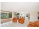 90 K P McGrath Drive, Elanora QLD 4221
