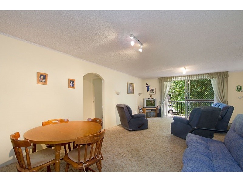 4/7 Fielding Street, Currumbin QLD 4223