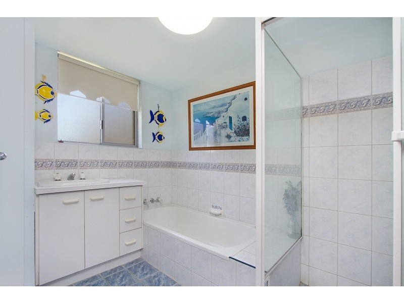 4/7 Fielding Street, Currumbin QLD 4223