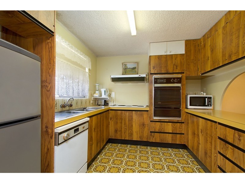 4/7 Fielding Street, Currumbin QLD 4223