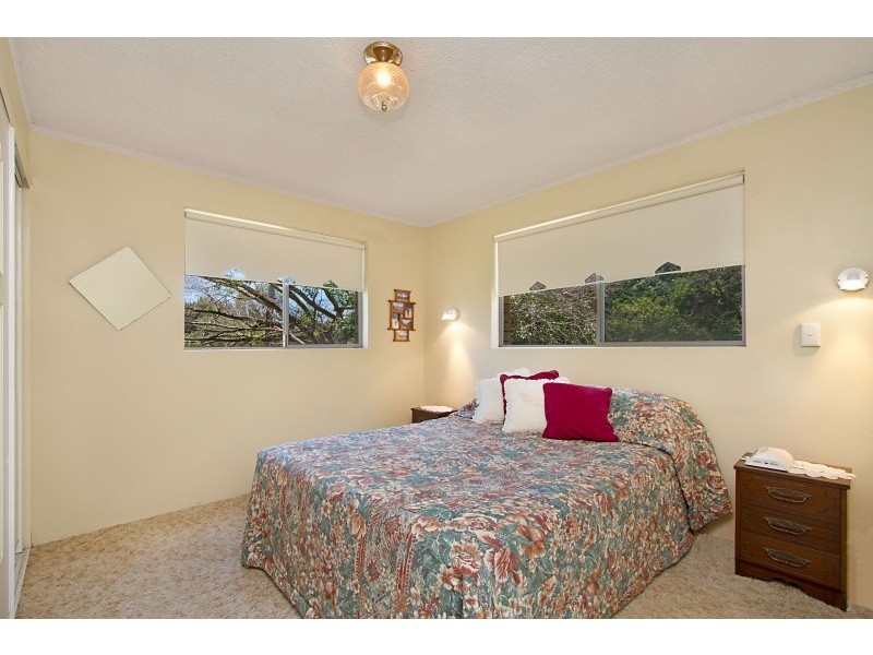 4/7 Fielding Street, Currumbin QLD 4223