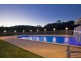45 Dungogie Drive, Tallebudgera QLD 4228