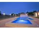 45 Dungogie Drive, Tallebudgera QLD 4228