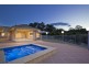 45 Dungogie Drive, Tallebudgera QLD 4228