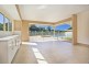 45 Dungogie Drive, Tallebudgera QLD 4228