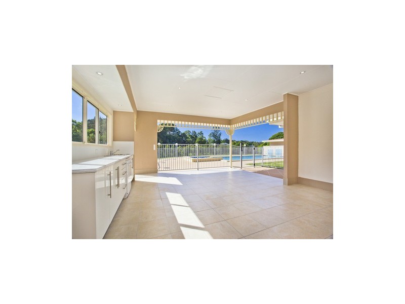 45 Dungogie Drive, Tallebudgera QLD 4228